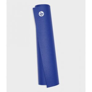 Купить Профессиональный коврик для йоги из ПВХ Manduka PROlite 180*61*0