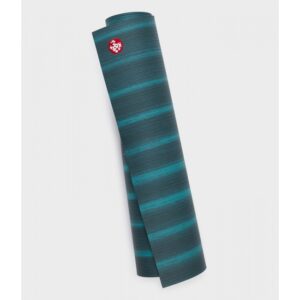 Купить Профессиональный коврик для йоги из ПВХ Manduka The PRO Mat 180*66*0