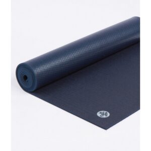 Купить Профессиональный коврик для йоги из ПВХ Manduka PROlite 180*61*0