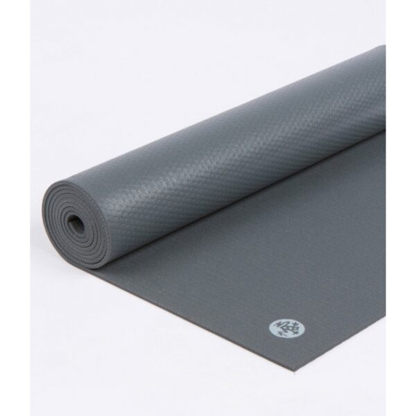 Купить Профессиональный коврик для йоги из ПВХ Manduka PROlite Mat 180*61*0