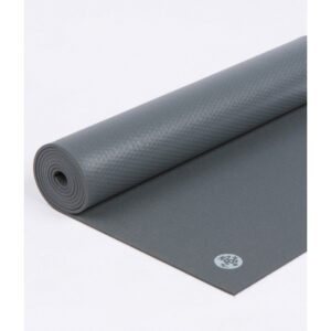 Купить Профессиональный коврик для йоги из ПВХ Manduka PROlite Mat 4