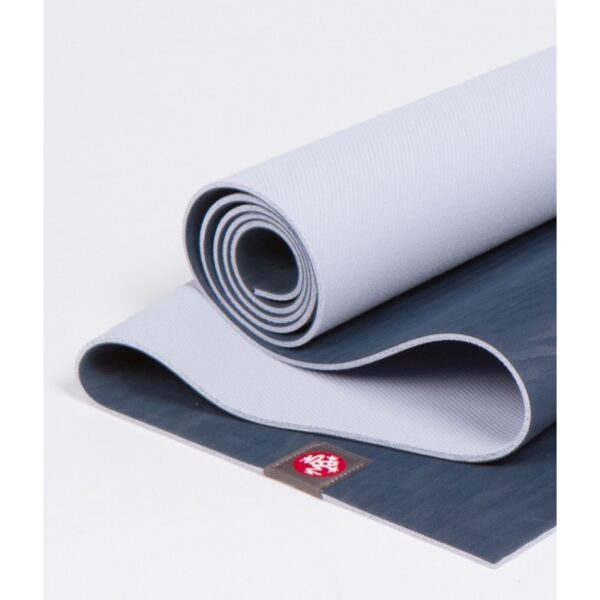 Купить Профессиональный каучуковый коврик для йоги Manduka eKO lite 180*61*0