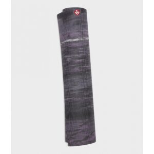 Купить Профессиональный каучуковый коврик для йоги Manduka eKO lite 180*61*0