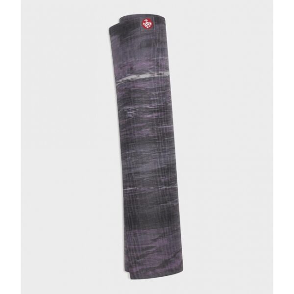 Купить Профессиональный каучуковый коврик для йоги Manduka eKO lite 180*61*0