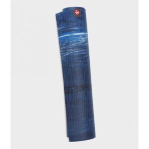 Купить Профессиональный каучуковый коврик для йоги Manduka eKO lite 180*61*0