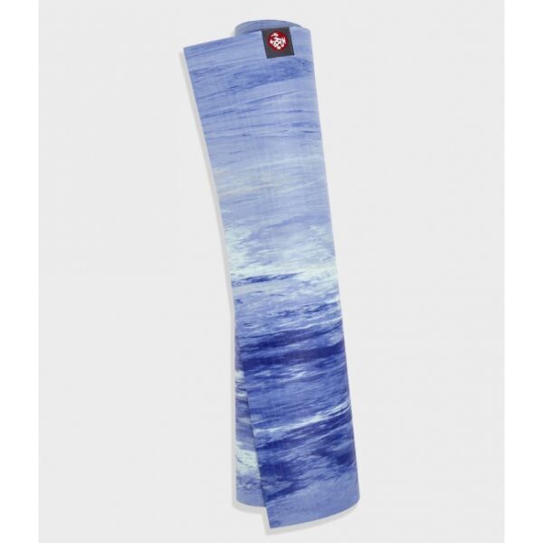 Купить Профессиональный каучуковый коврик для йоги Manduka eKO lite 180*61*0