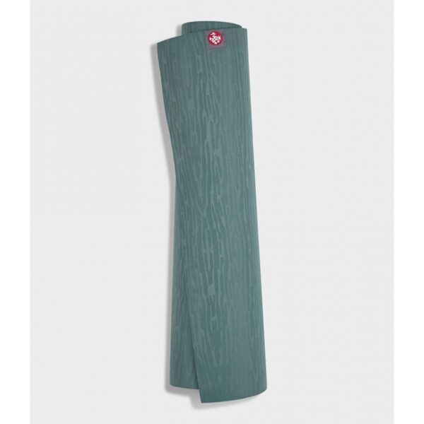 Купить Профессиональный каучуковый коврик для йоги Manduka eKO 180*61*0