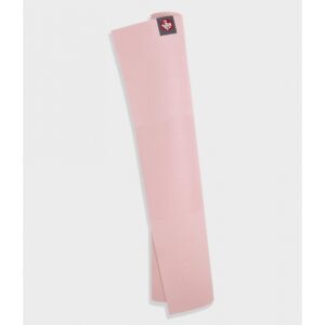 Купить Профессиональный складной каучуковый коврик для йоги Manduka EKO Superlite Travel Mat 180*61*0