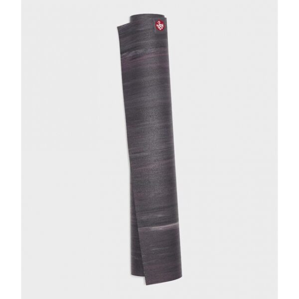 Купить Профессиональный складной каучуковый коврик для йоги Manduka EKO Superlite Travel Mat 180*61*0