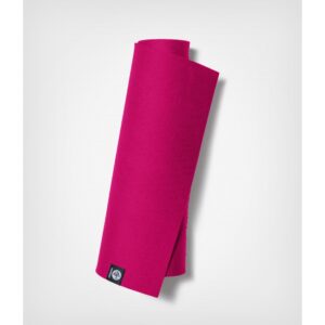 Купить Коврик для йоги из ТПЕ Manduka X Mat 180*61*0