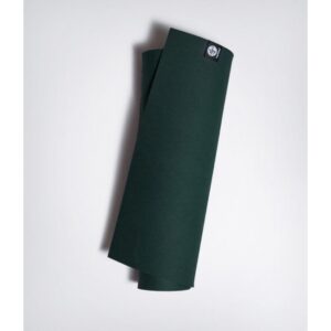 Купить Коврик для йоги из ТПЕ Manduka X Mat 180*61*0