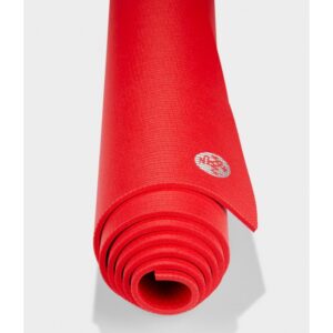 Купить Профессиональный коврик для йоги из ПВХ Manduka The PRO Mat 180*66*0