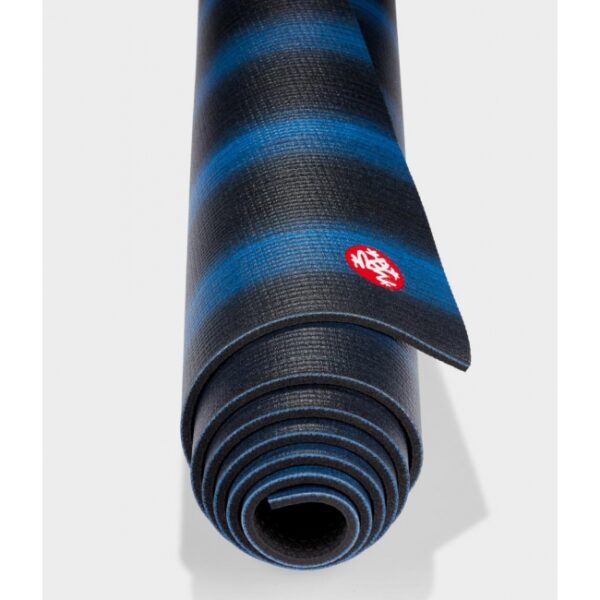 Купить Профессиональный коврик для йоги из ПВХ Manduka The PRO Mat 180*66*0