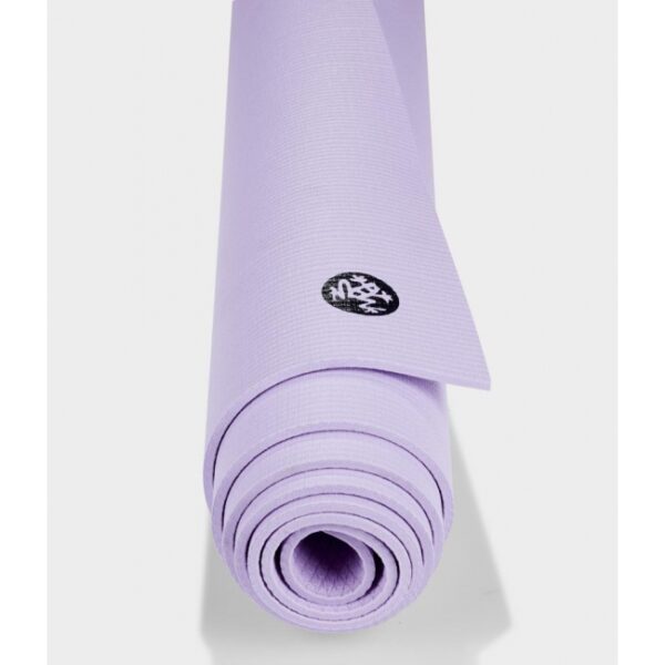 Купить Профессиональный коврик для йоги из ПВХ Manduka PROlite 180*61*0