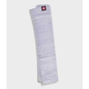 Купить Профессиональный каучуковый коврик для йоги Manduka eKO lite 180*61*0