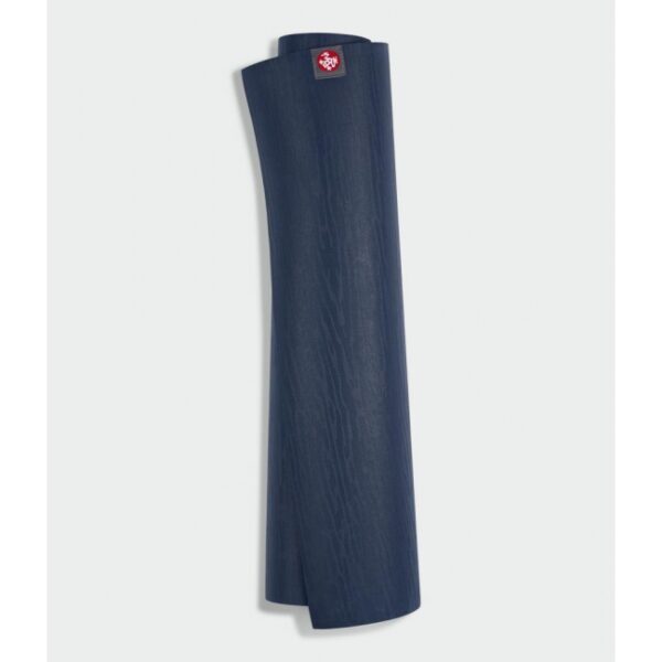 Купить Профессиональный каучуковый коврик для йоги Manduka eKO 180*61*0