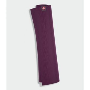 Купить Профессиональный каучуковый коврик для йоги Manduka eKO lite 200*61*0