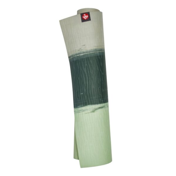 Купить Профессиональный каучуковый коврик для йоги Manduka eKO lite 180*61*0