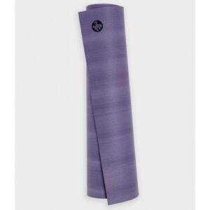 Купить Профессиональный коврик для йоги из ПВХ Manduka The PRO Mat 180*66*0