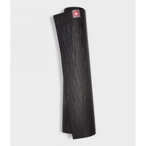 Купить Профессиональный каучуковый коврик для йоги Manduka eKO lite 180*61*0