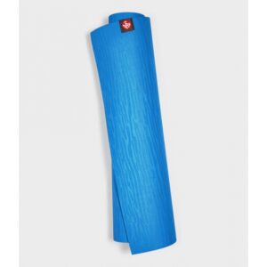 Купить Профессиональный каучуковый коврик для йоги Manduka eKO lite 180*61*0