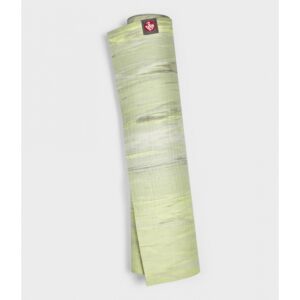 Купить Профессиональный каучуковый коврик для йоги Manduka eKO lite 180*61*0