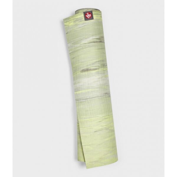 Купить Профессиональный каучуковый коврик для йоги Manduka eKO lite 180*61*0