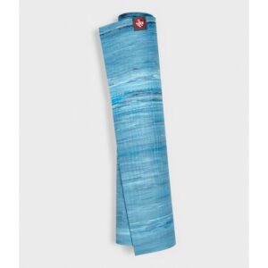 Купить Профессиональный каучуковый коврик для йоги Manduka eKO lite 180*61*0