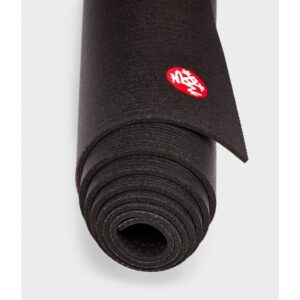 Купить Профессиональный коврик для йоги из ПВХ Manduka PROlite Mat 4