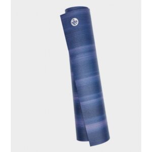 Купить Профессиональный коврик для йоги из ПВХ Manduka The PRO Mat 180*66*0