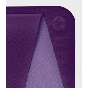 Купить Коврик для йоги для начинающих Manduka Begin Yoga Mat 172*61*0