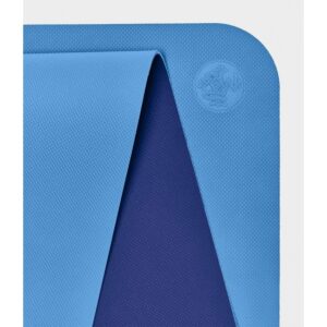 Купить Коврик для йоги для начинающих Manduka Begin Yoga Mat 172*61*0