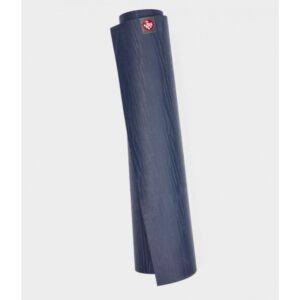 Купить Профессиональный каучуковый коврик для йоги Manduka eKO 180*61*0