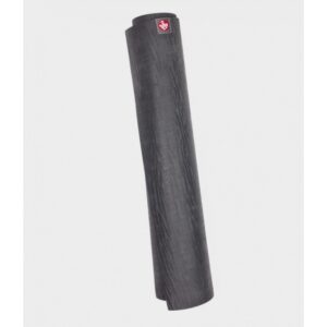 Купить Профессиональный каучуковый коврик для йоги Manduka eKO 200*61*0