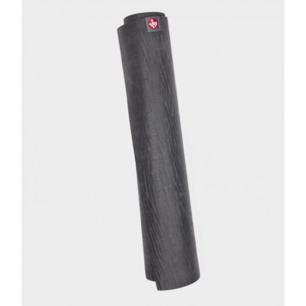 Купить Профессиональный каучуковый коврик для йоги Manduka eKO 180*61*0