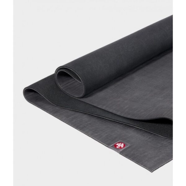 Купить Профессиональный каучуковый коврик для йоги Manduka eKO 180*61*0