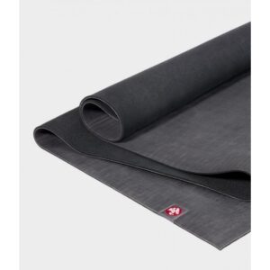 Купить Профессиональный каучуковый коврик для йоги Manduka eKO 206*61*0