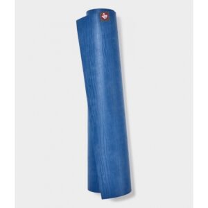 Купить Профессиональный каучуковый коврик для йоги Manduka eKO 180*66*0