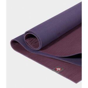 Купить Профессиональный каучуковый коврик для йоги Manduka eKO 206*61*0