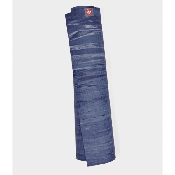 Купить Профессиональный каучуковый коврик для йоги Manduka eKO 180*61*0