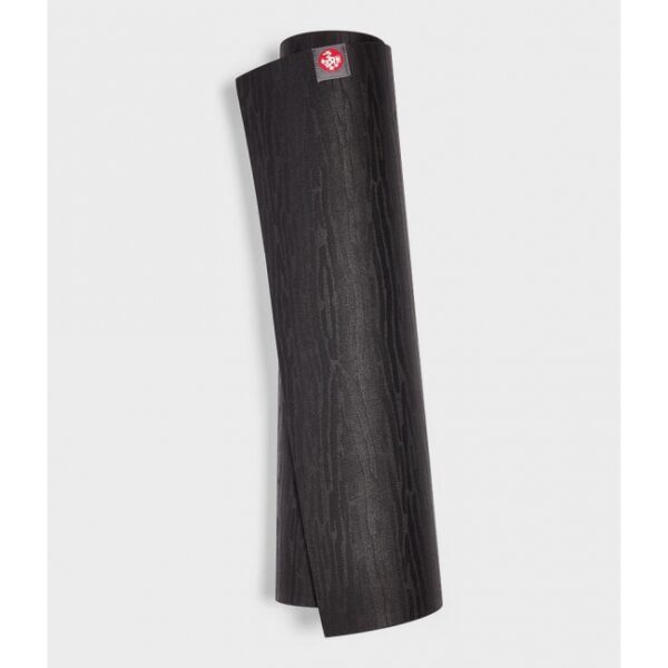 Купить Профессиональный каучуковый коврик для йоги Manduka eKO 180*61*0