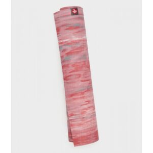 Купить Профессиональный каучуковый коврик для йоги Manduka eKO 180*61*0