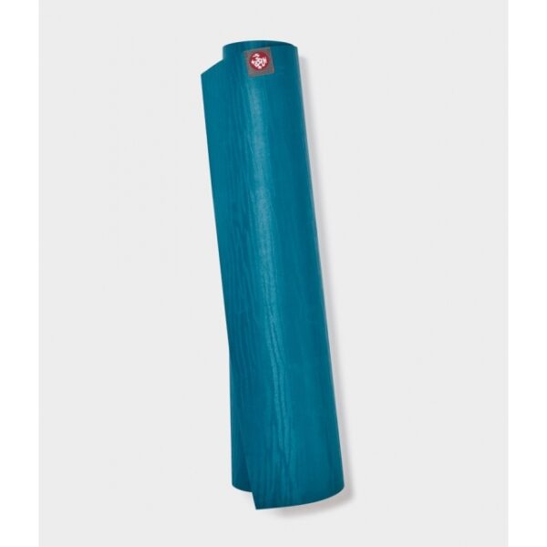 Купить Профессиональный каучуковый коврик для йоги Manduka eKO lite 180*61*0