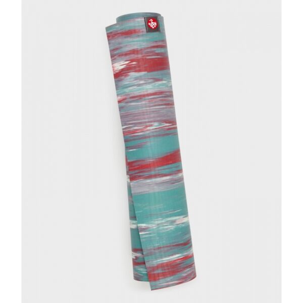 Купить Профессиональный каучуковый коврик для йоги Manduka eKO lite 180*61*0