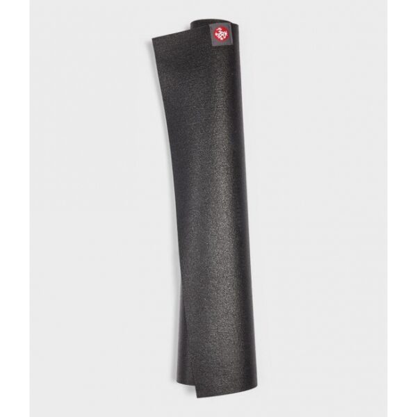 Купить Профессиональный складной каучуковый коврик для йоги Manduka EKO Superlite Travel Mat 180*61*0