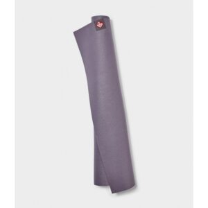 Купить Профессиональный складной каучуковый коврик для йоги Manduka EKO Superlite Travel Mat 180*61*0