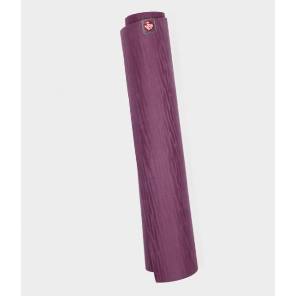 Купить Профессиональный каучуковый коврик для йоги Manduka eKO 180*61*0