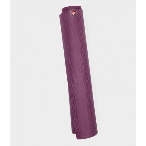 Купить Профессиональный каучуковый коврик для йоги Manduka eKO 200*66*0