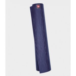 Купить Профессиональный каучуковый коврик для йоги Manduka eKO lite 180*61*0