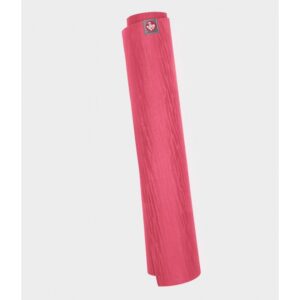 Купить Профессиональный каучуковый коврик для йоги Manduka eKO lite 180*61*0